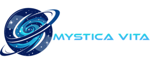 Mystica Vita